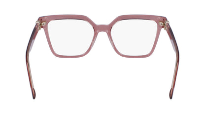 LIU JO LJ2772R 279 53