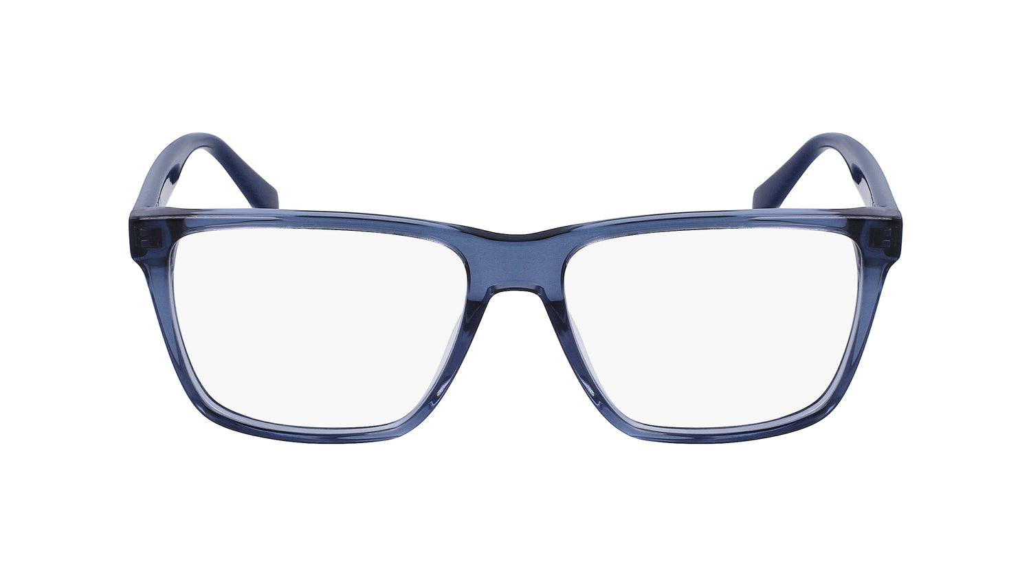 CALVIN KLEIN JEANS CKJ22644 400 56