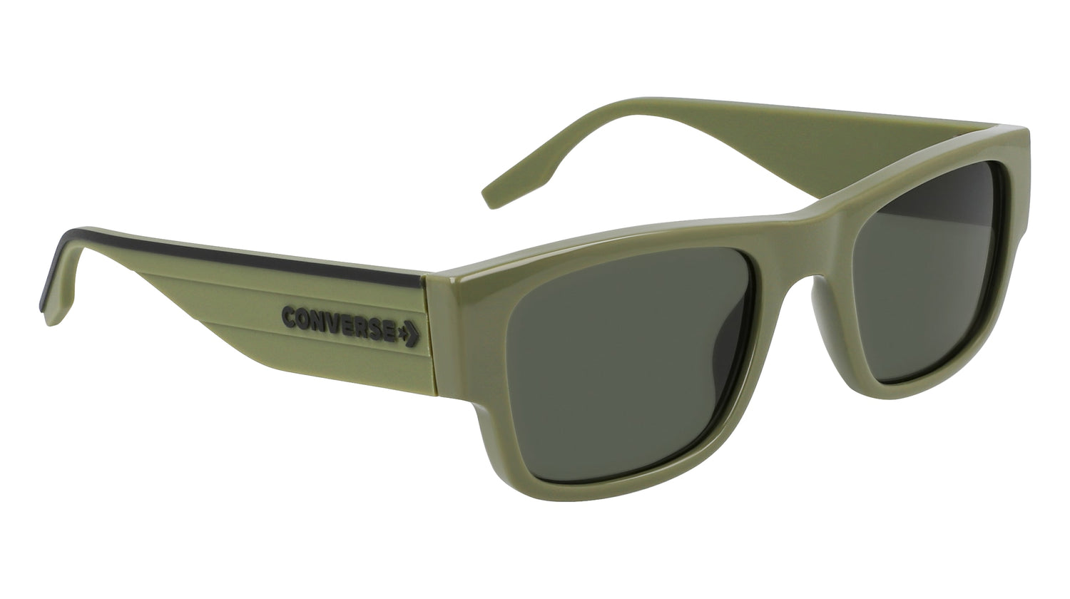 CONVERSE CV555S ELEVATE II 313 53