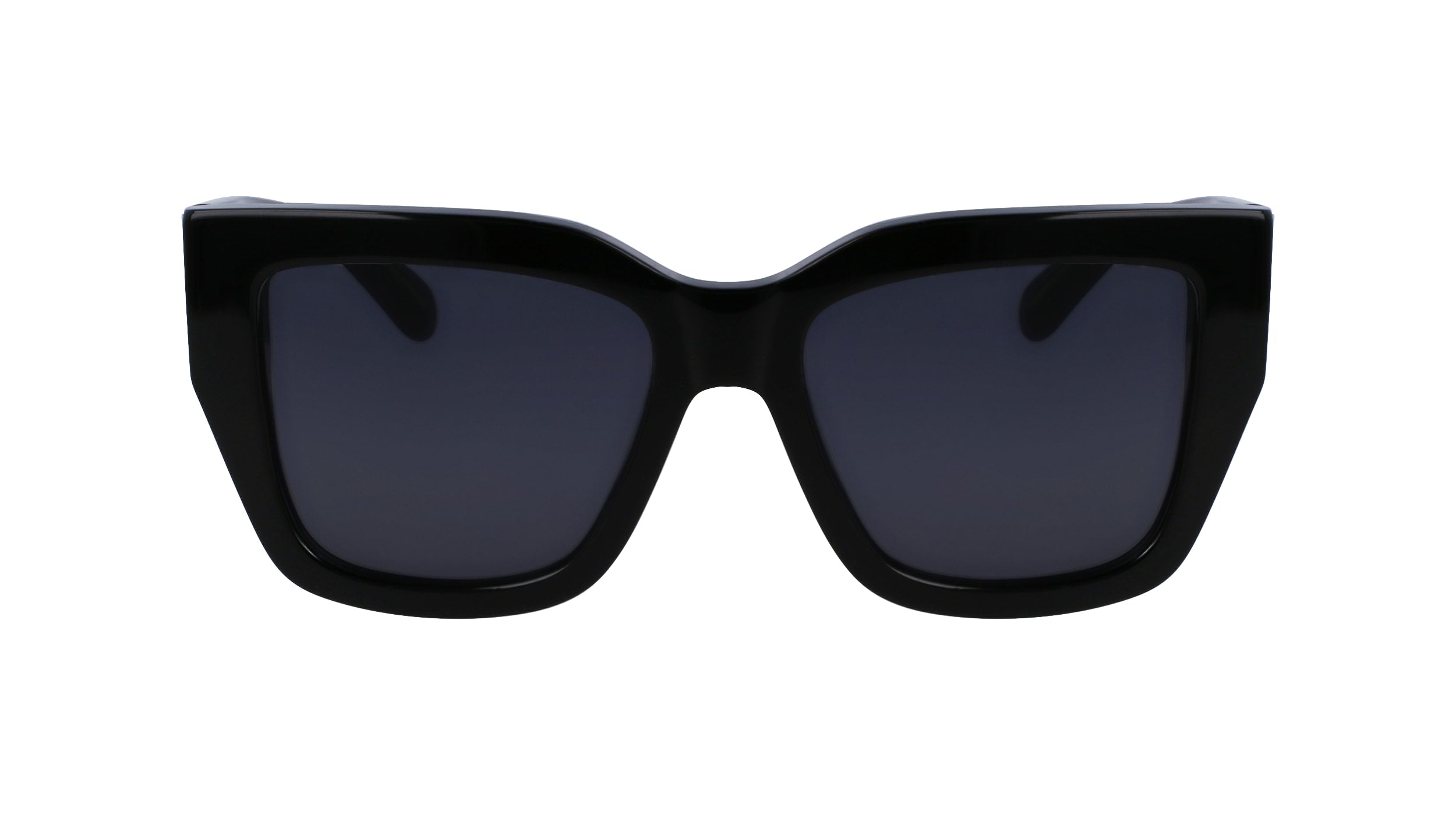 FERRAGAMO SF1104S 001 55