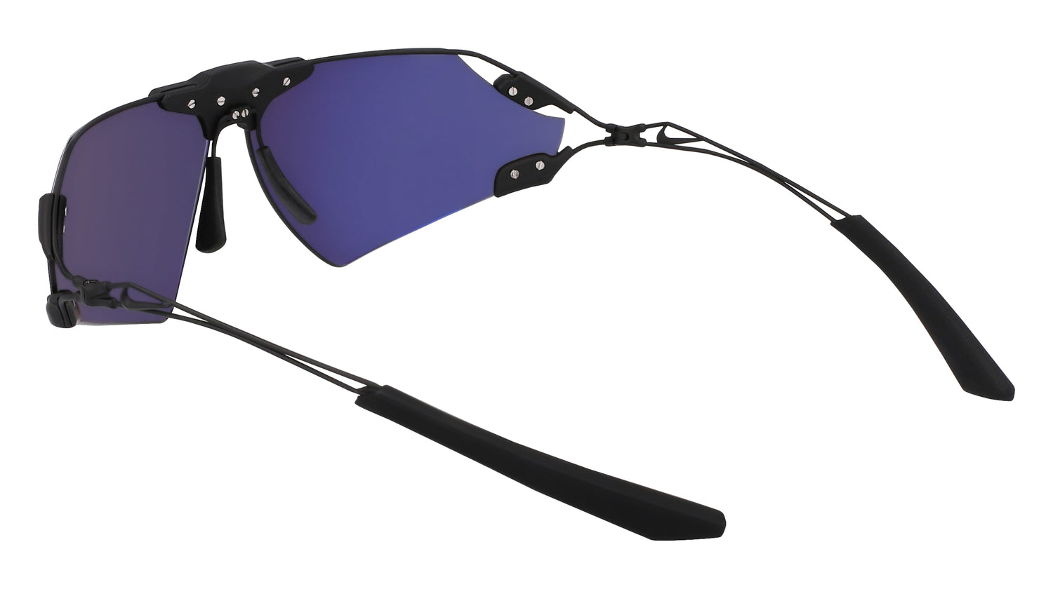 NIKE ZEUS EDGE P EV24032 010 76