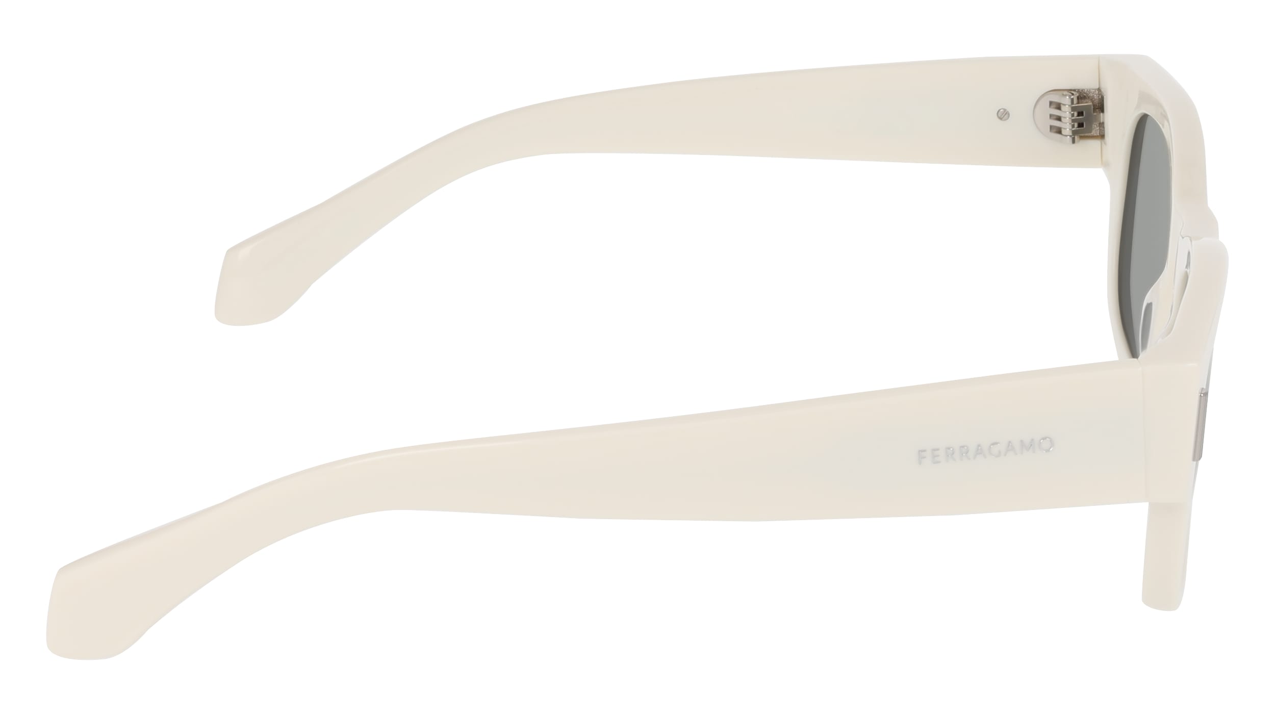 FERRAGAMO SF2064SE 103 51