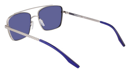 CONVERSE CV106S FOXING II 046 56