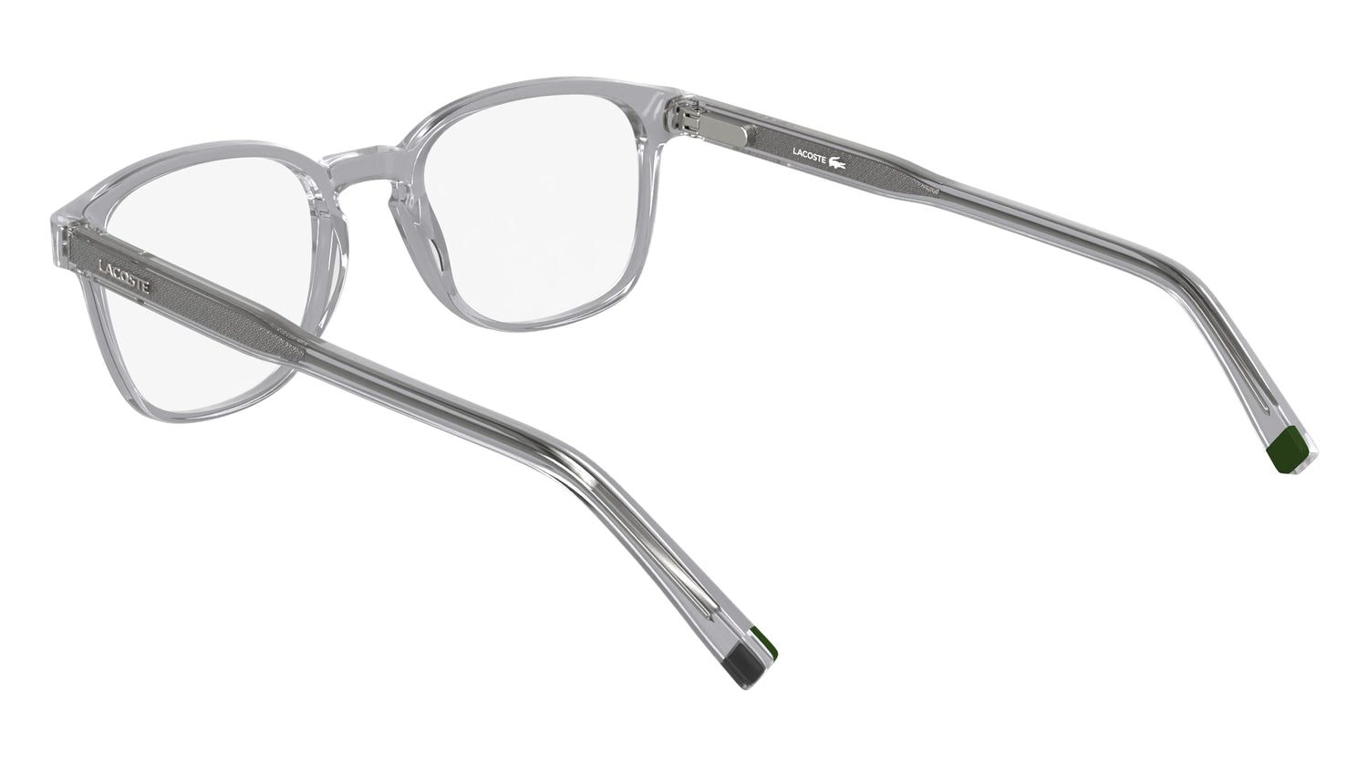 LACOSTE L2964 035 51