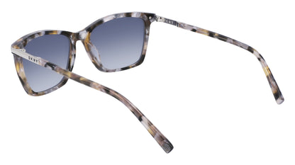 DKNY DK539S 425 55