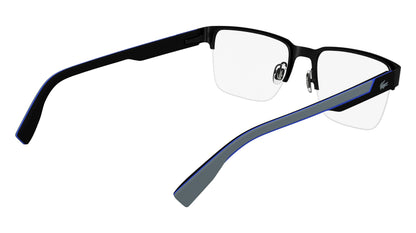 LACOSTE L2305 001 57