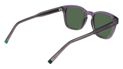 LACOSTE L6026S 035 51