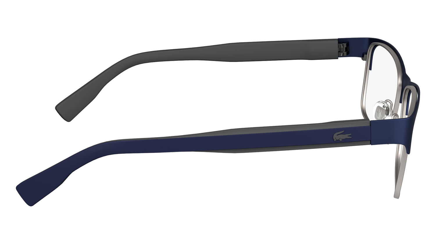 LACOSTE L2294 424 55