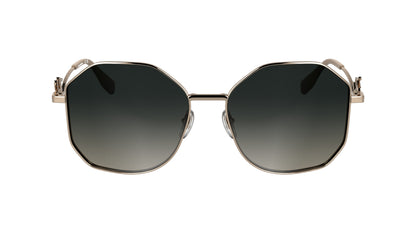 KARL LAGERFELD KL358S 770 57