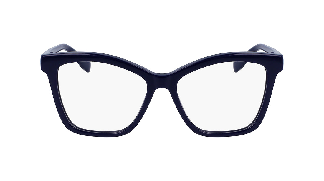 KARL LAGERFELD KL6094 400 54