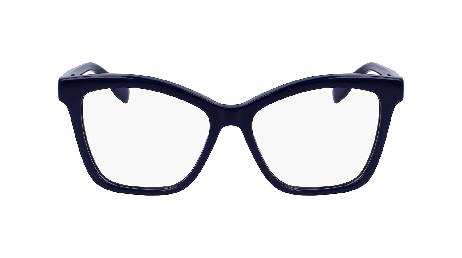 KARL LAGERFELD KL6094 400 54