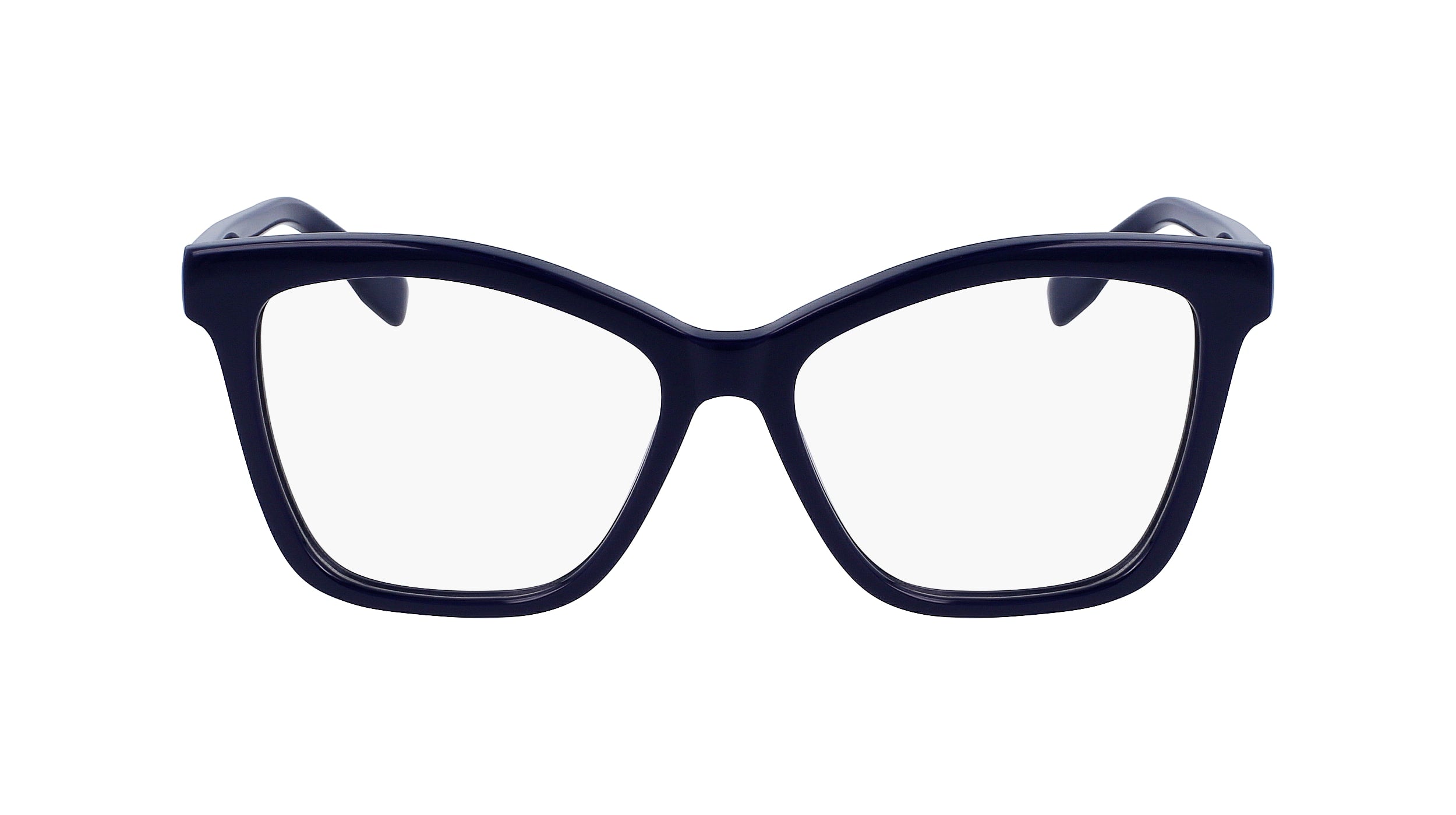 KARL LAGERFELD KL6094 400 54