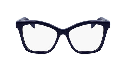 KARL LAGERFELD KL6094 400 54