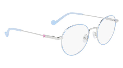 LIU JO LJ3103 045 48