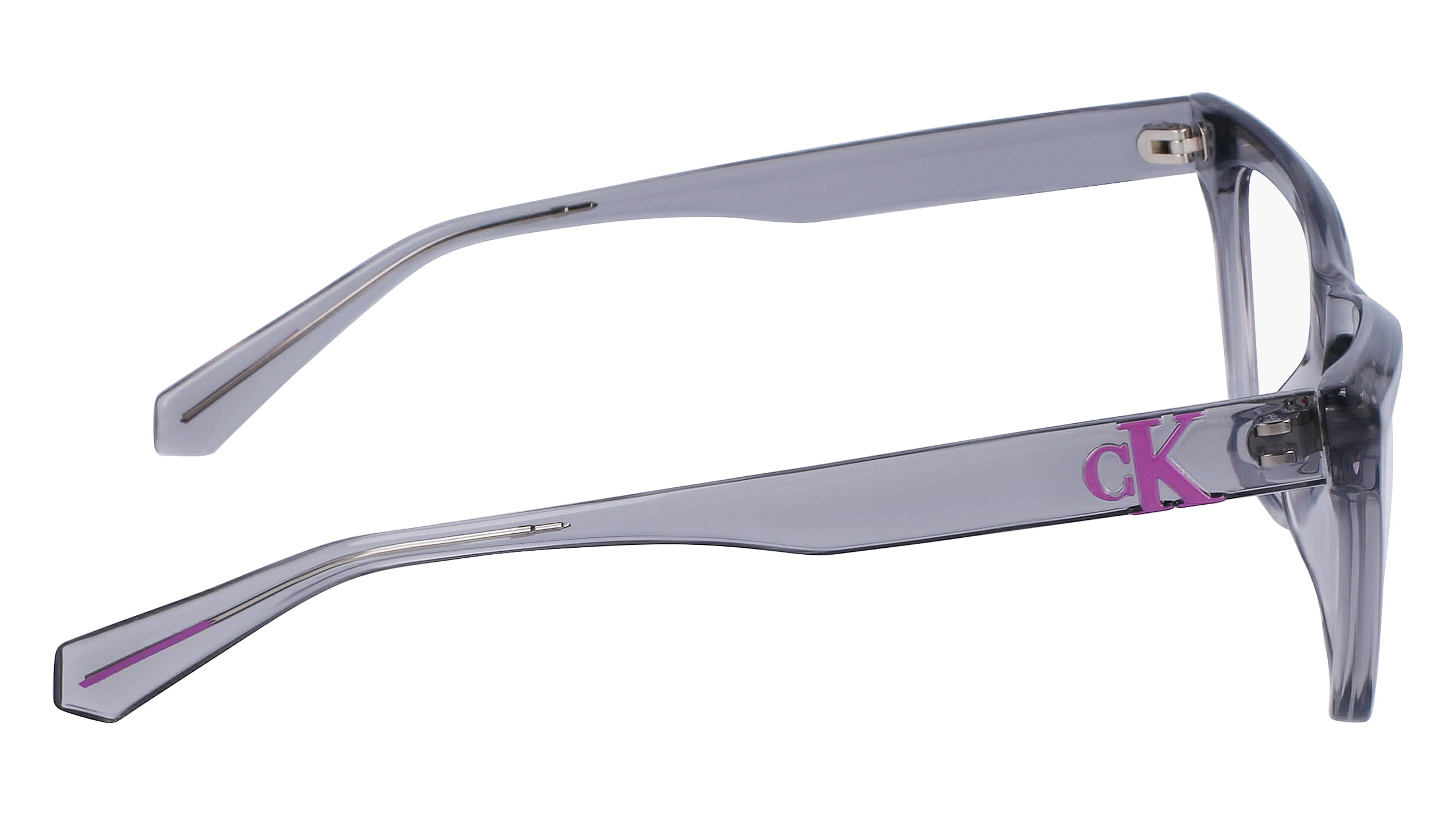 CALVIN KLEIN JEANS CKJ23614 050 54