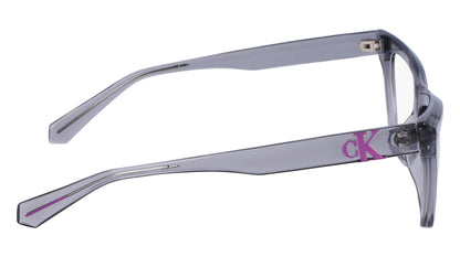 CALVIN KLEIN JEANS CKJ23614 050 54