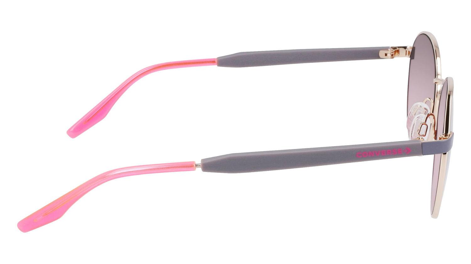 CONVERSE CV302S IGNITE 780 51