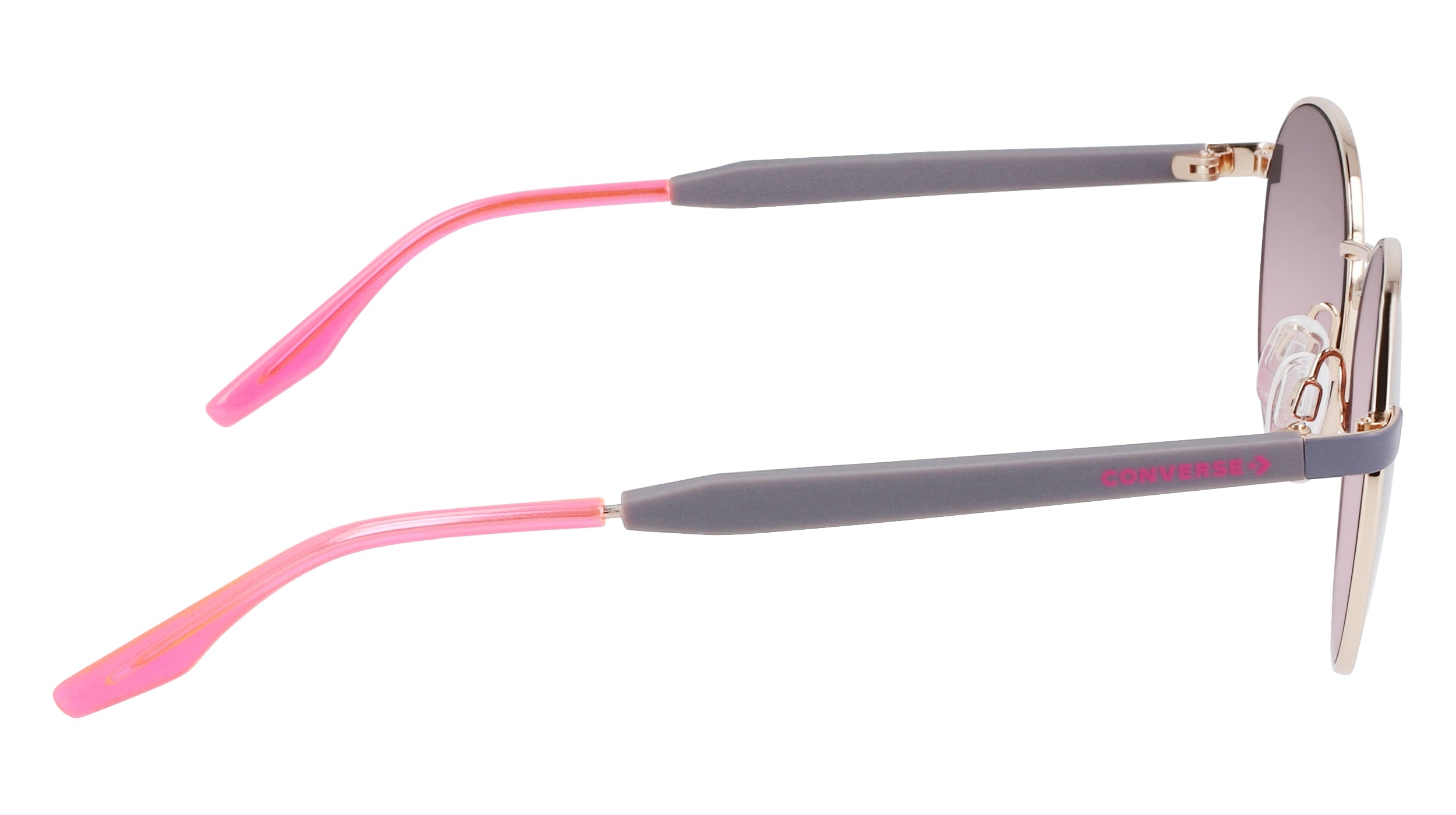 CONVERSE CV302S IGNITE 780 51