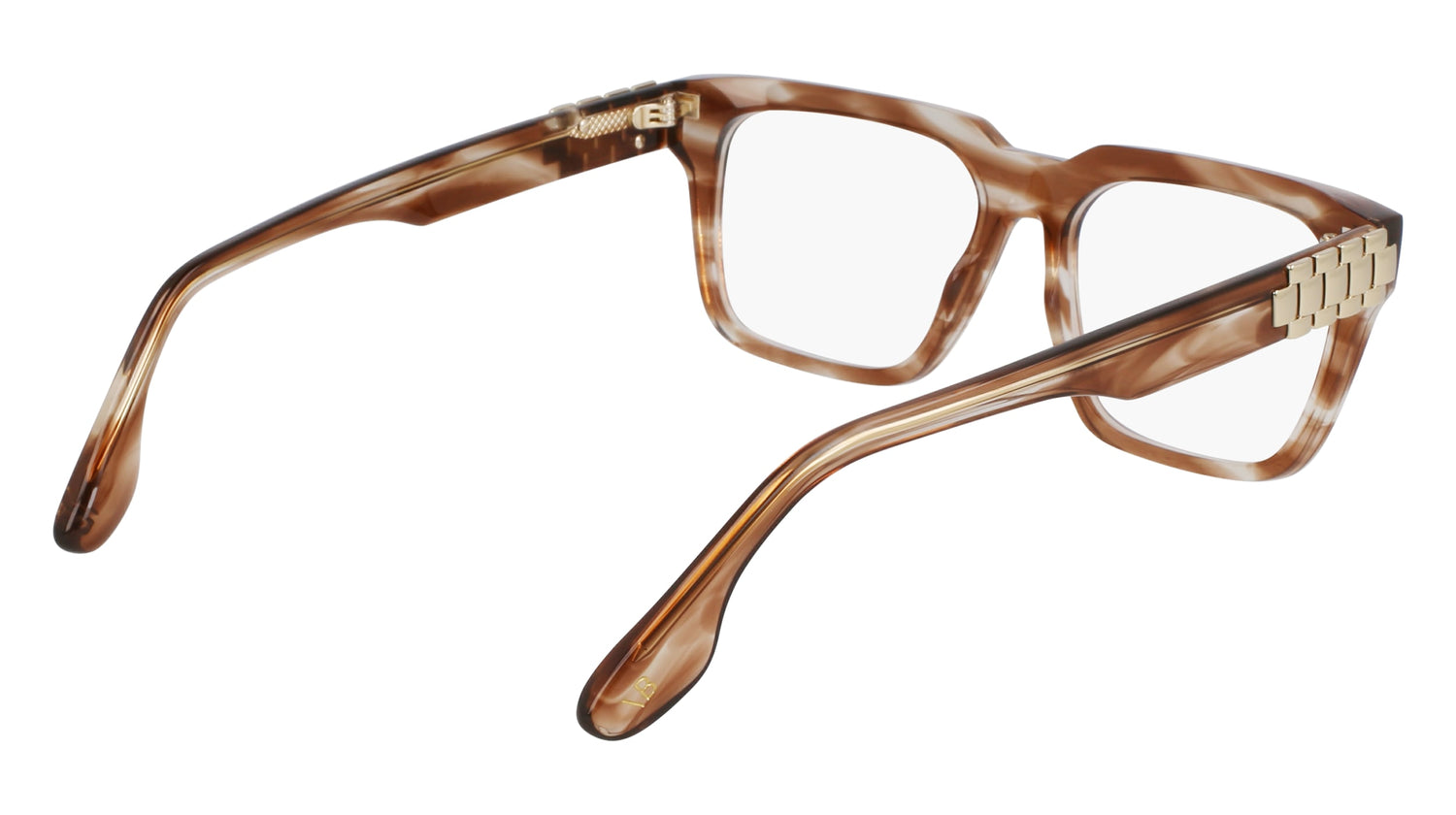 VICTORIA BECKHAM VB2667 230 52