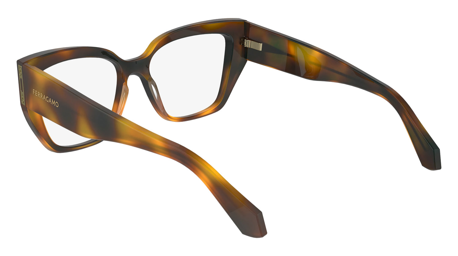 FERRAGAMO SF2972 240 54