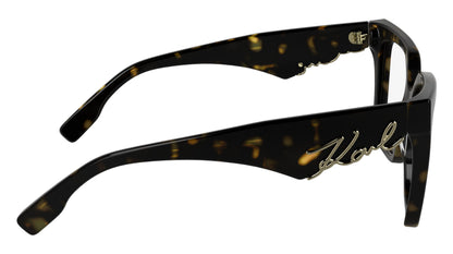 KARL LAGERFELD KL6170 242 53