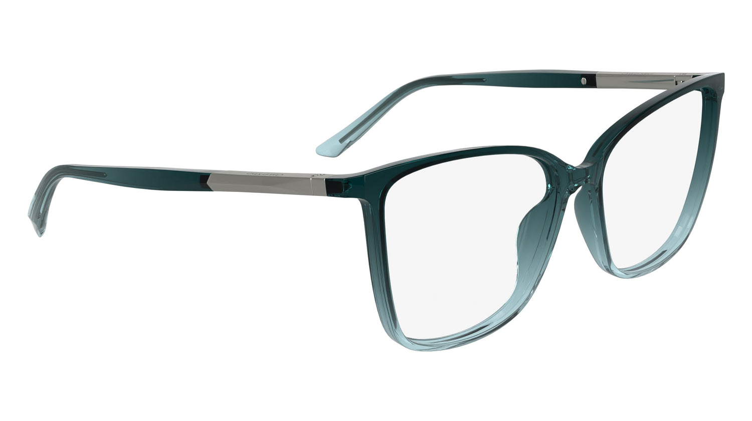 CALVIN KLEIN CK24545 415 56