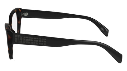 KARL LAGERFELD KL6151 242 53