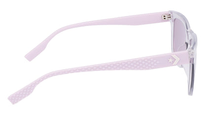 CONVERSE CV531SY FORCE 970 51