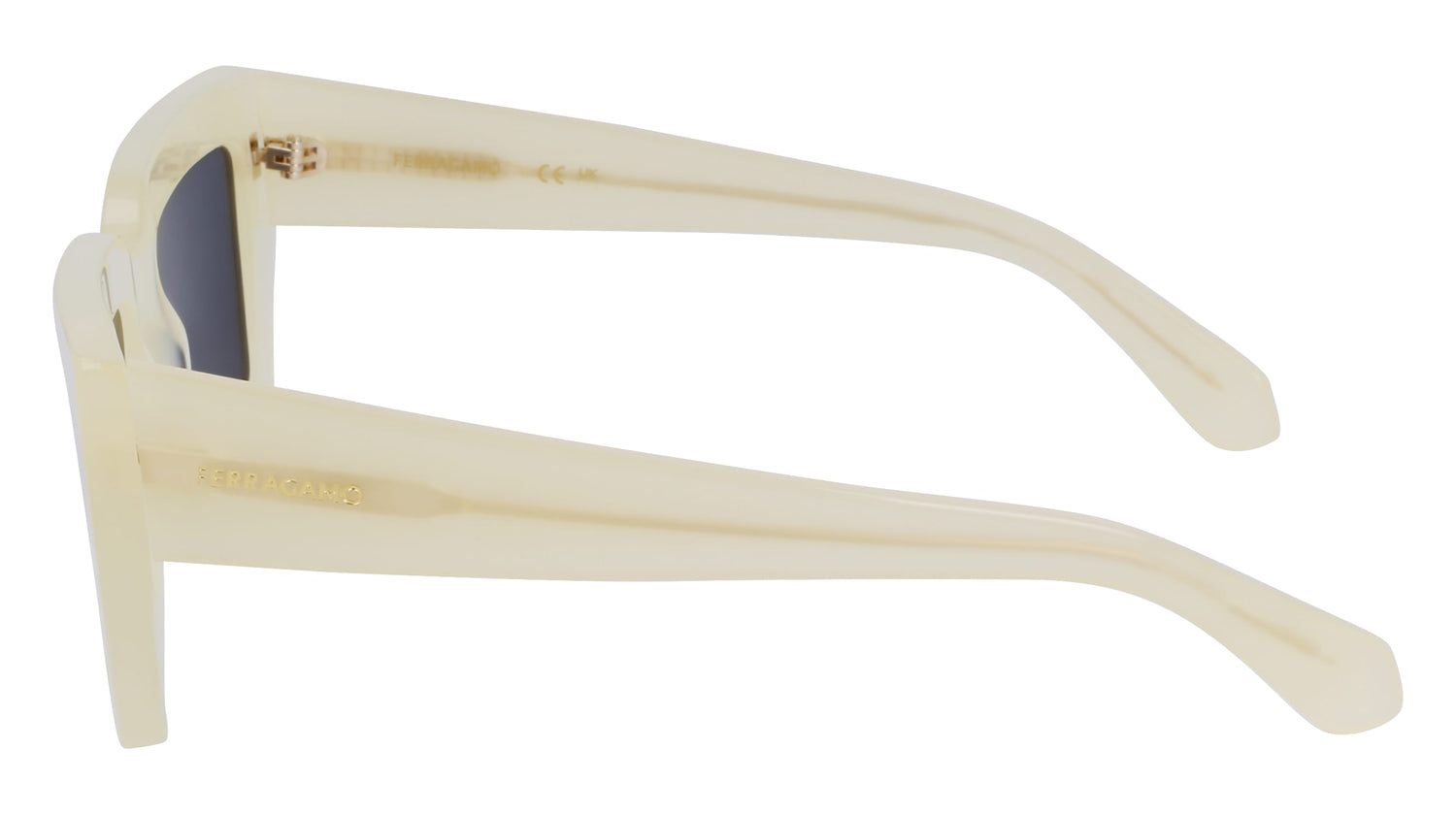 FERRAGAMO SF1108S 104 54