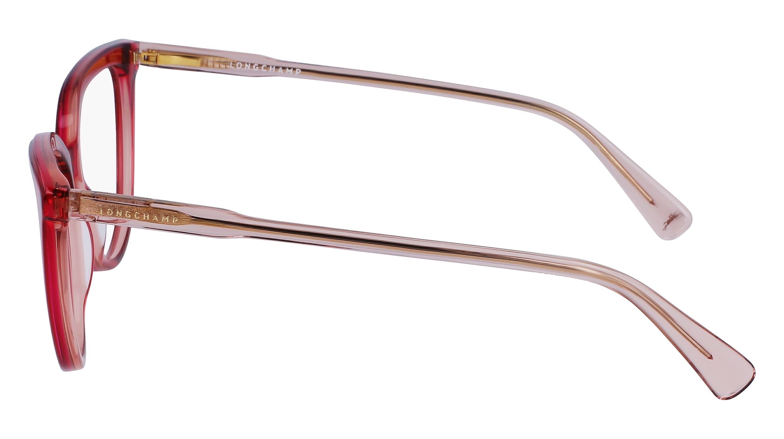 LONGCHAMP LO2717 525 53