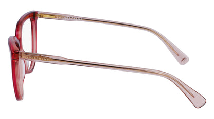 LONGCHAMP LO2717 525 53