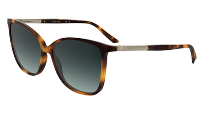 CALVIN KLEIN CK25504S 240 57