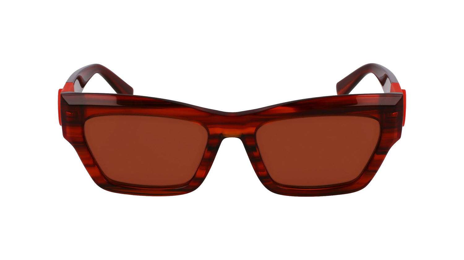 LONGCHAMP LO763S 607 53