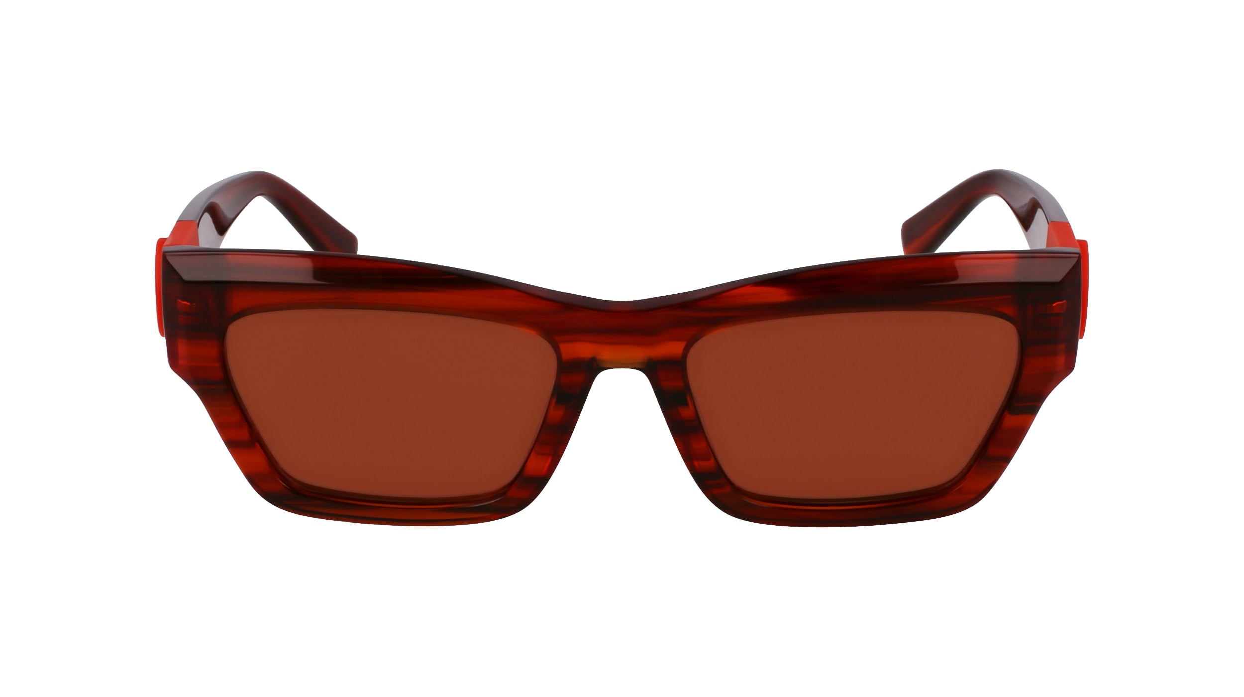 LONGCHAMP LO763S 607 53