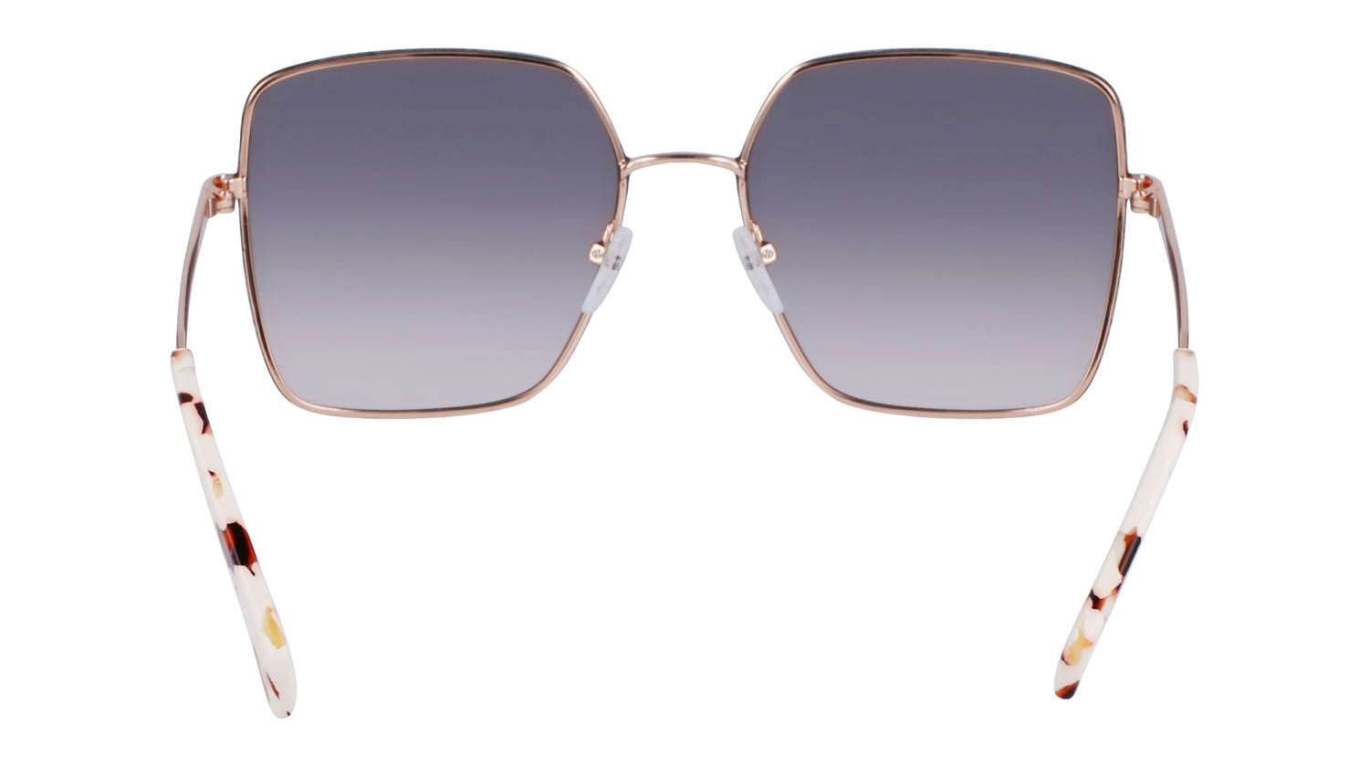 LIU JO LJ158S 770 58