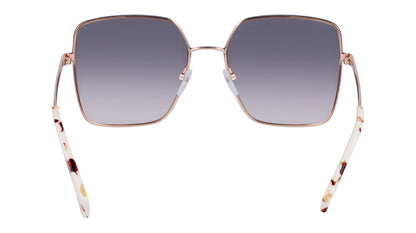 LIU JO LJ158S 770 58