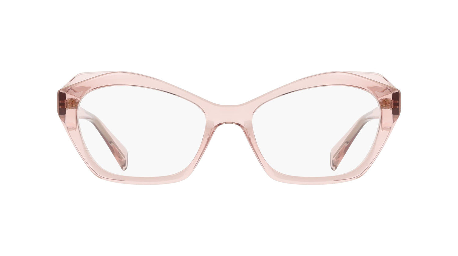 LIU JO LJ2821 272 53