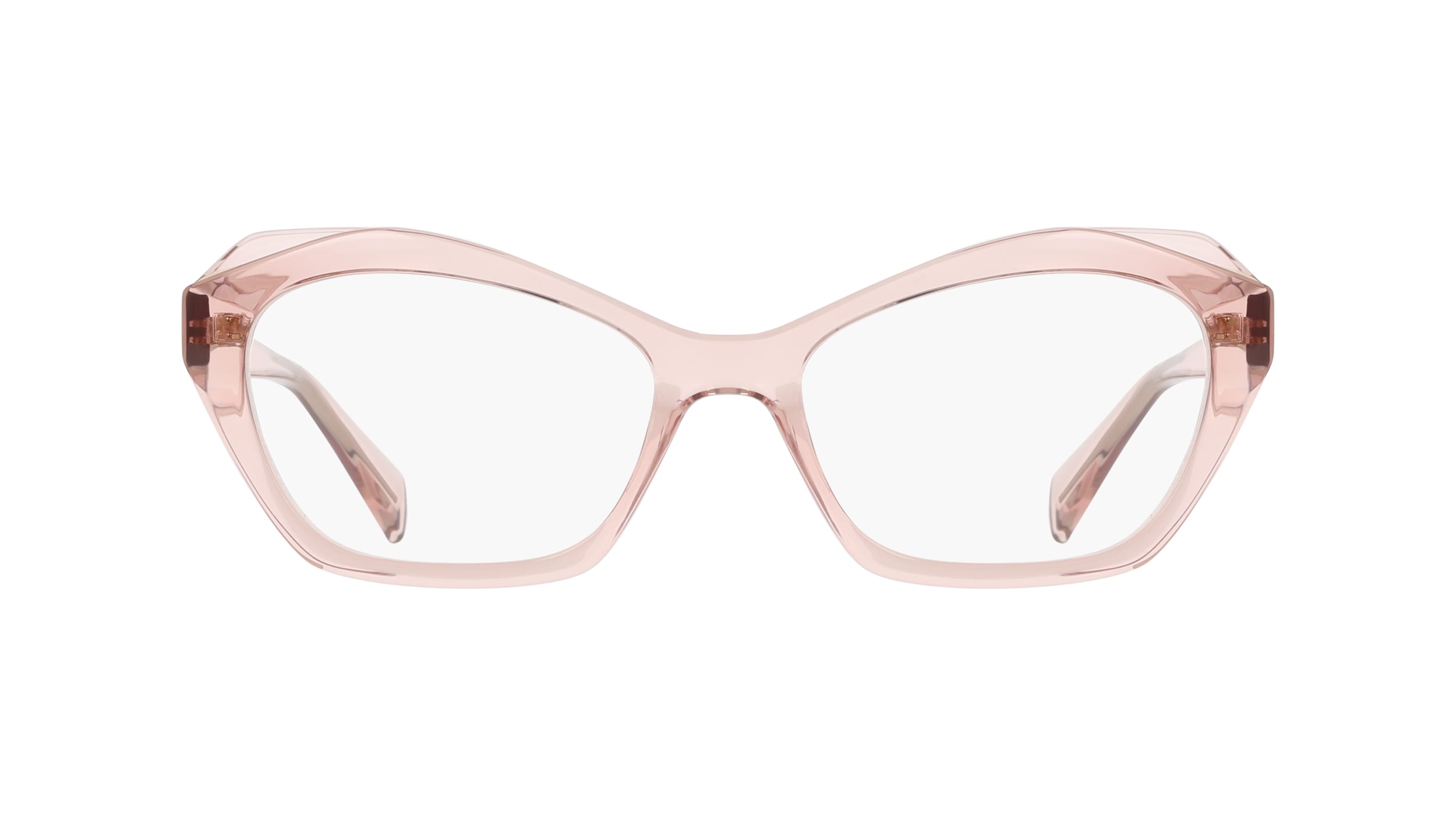 LIU JO LJ2821 272 53