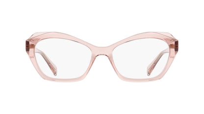 LIU JO LJ2821 272 53