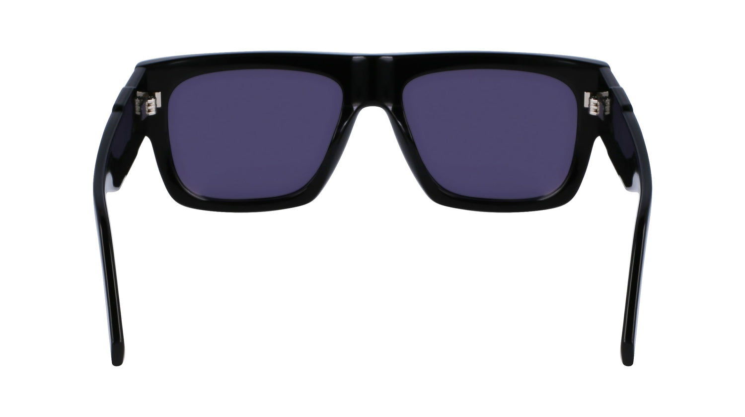 CALVIN KLEIN JEANS CKJ23654S 001 56