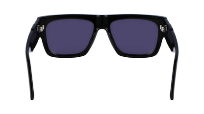 CALVIN KLEIN JEANS CKJ23654S 001 56