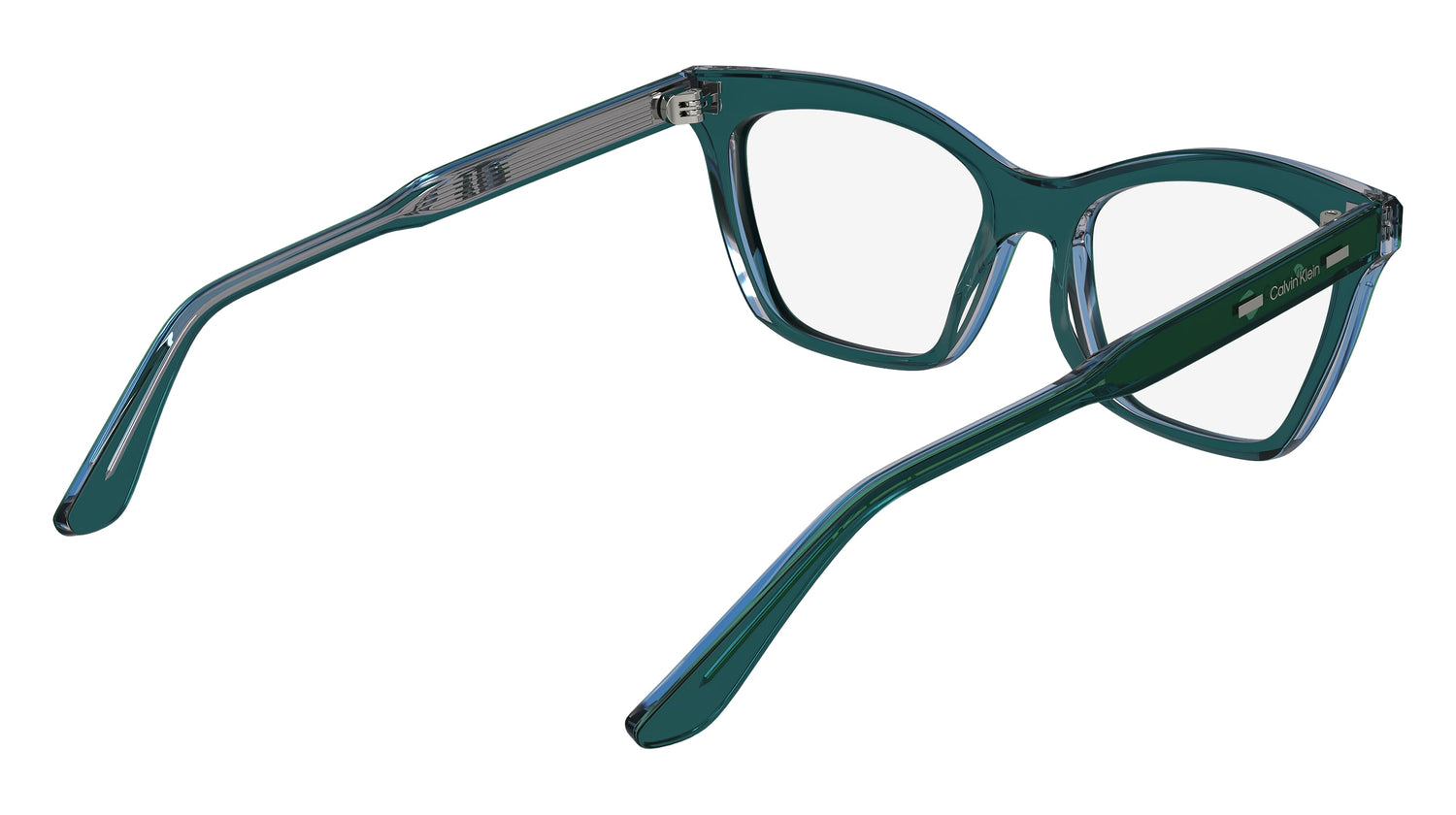 CALVIN KLEIN CK24517 433 52