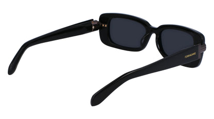 FERRAGAMO SF1105S 001 52
