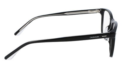 CALVIN KLEIN CK21502 001 53