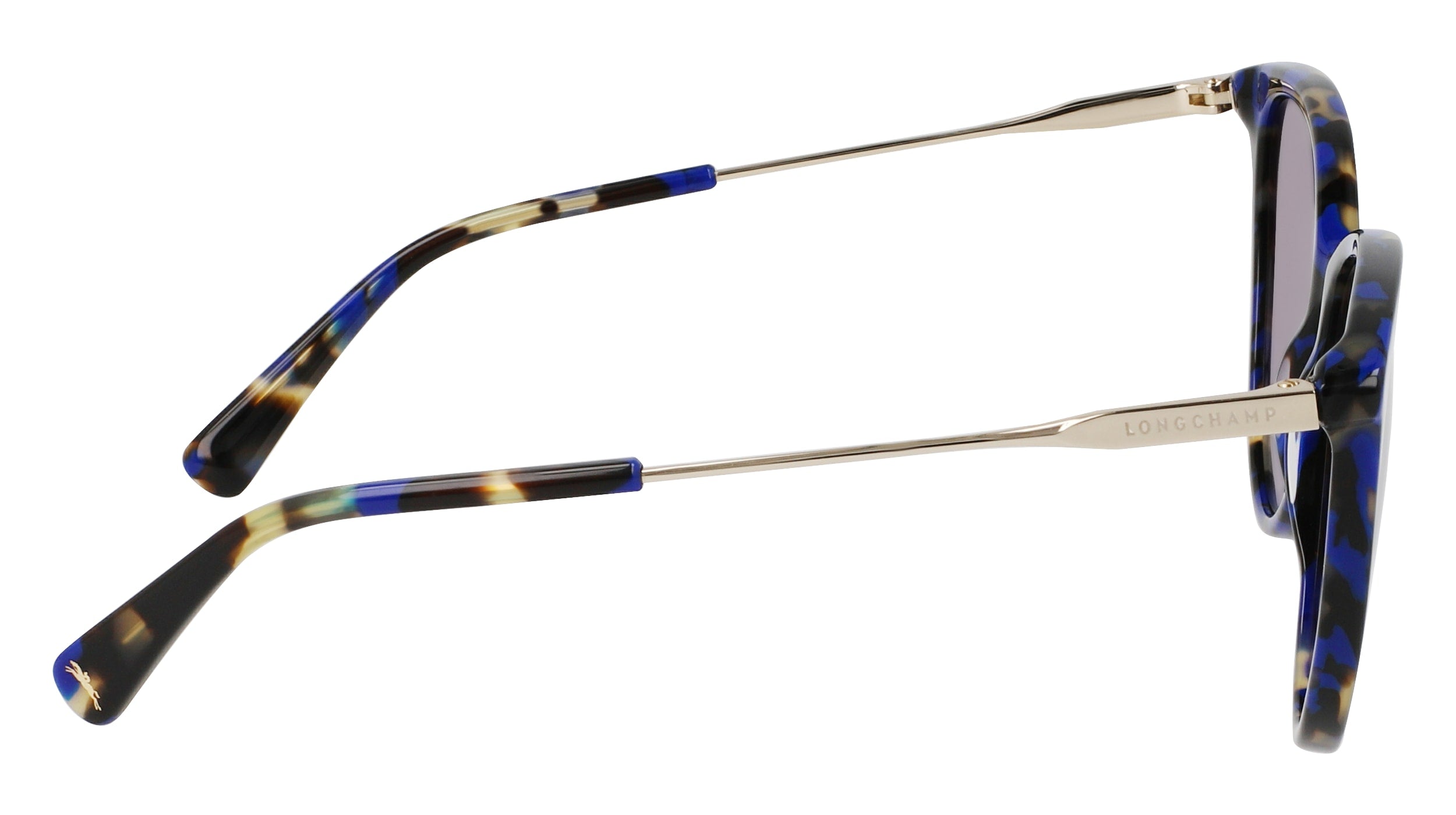 LONGCHAMP LO746S 430 55