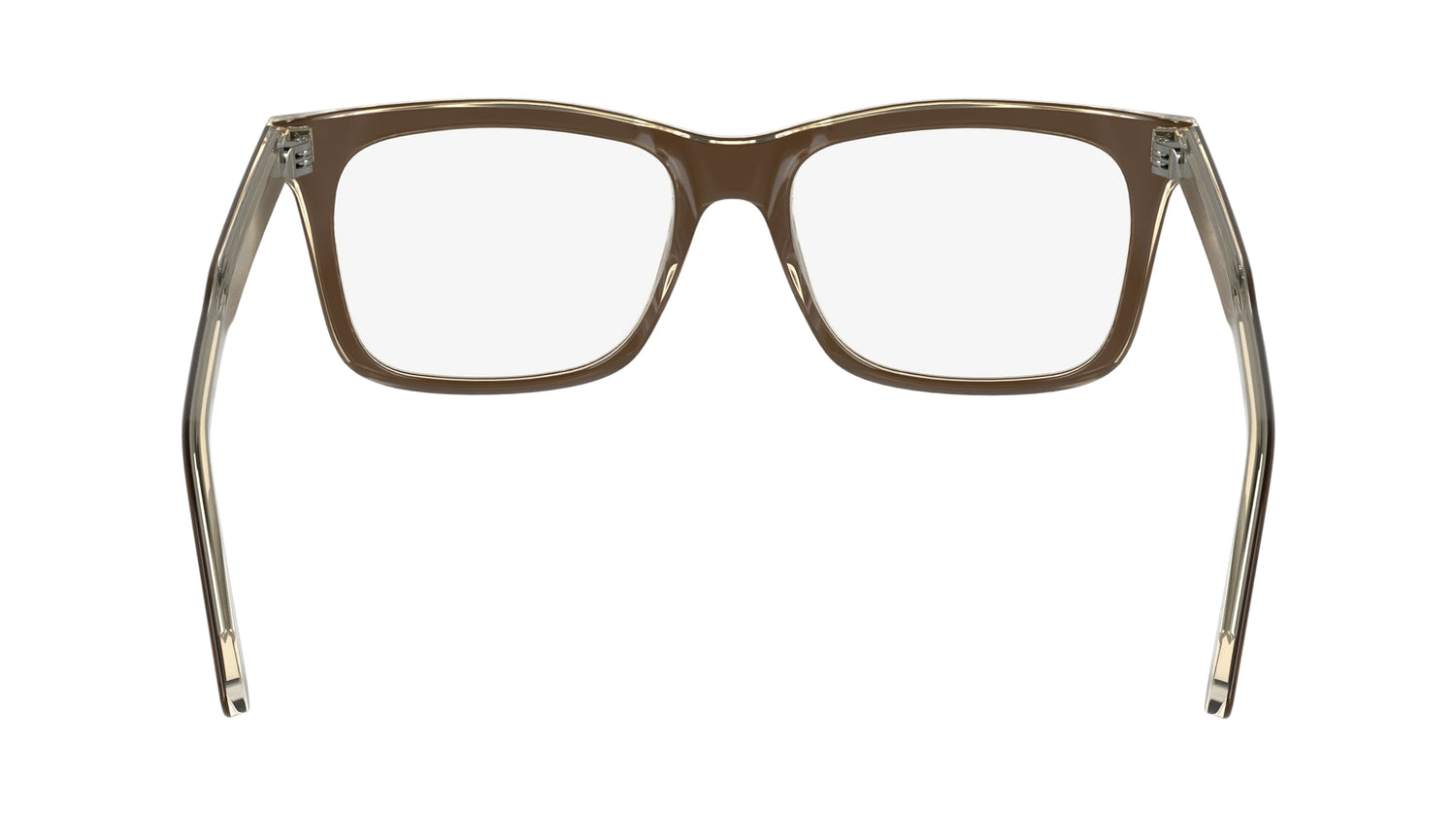 CALVIN KLEIN CK24542 280 54