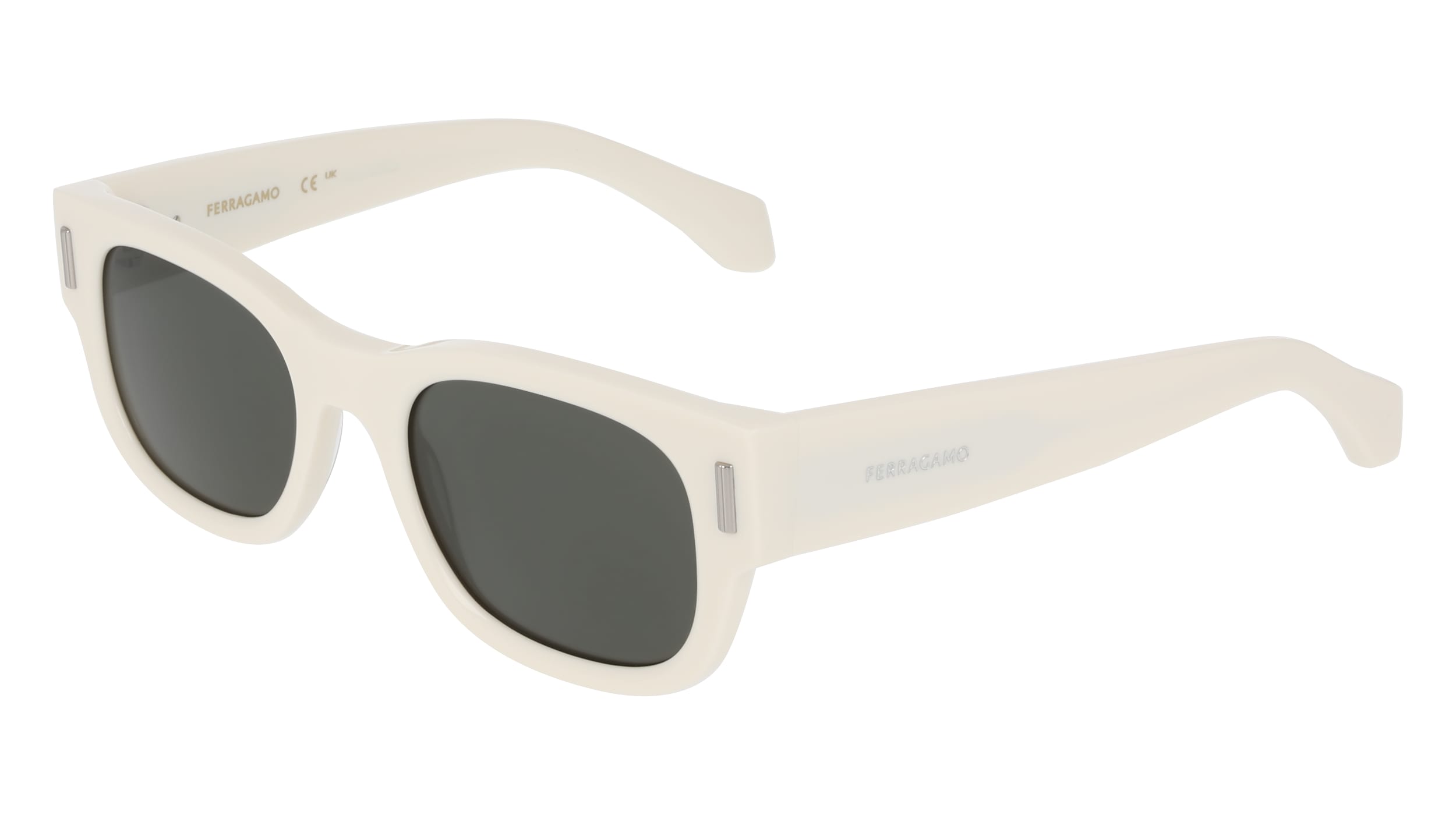 FERRAGAMO SF2064SE 103 51