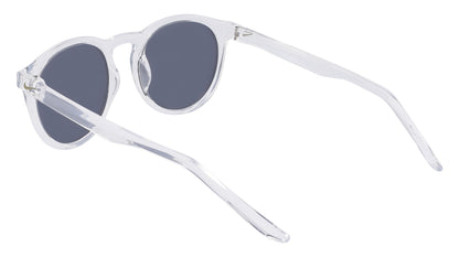 NIKE SWERVE P FD1850 901 51