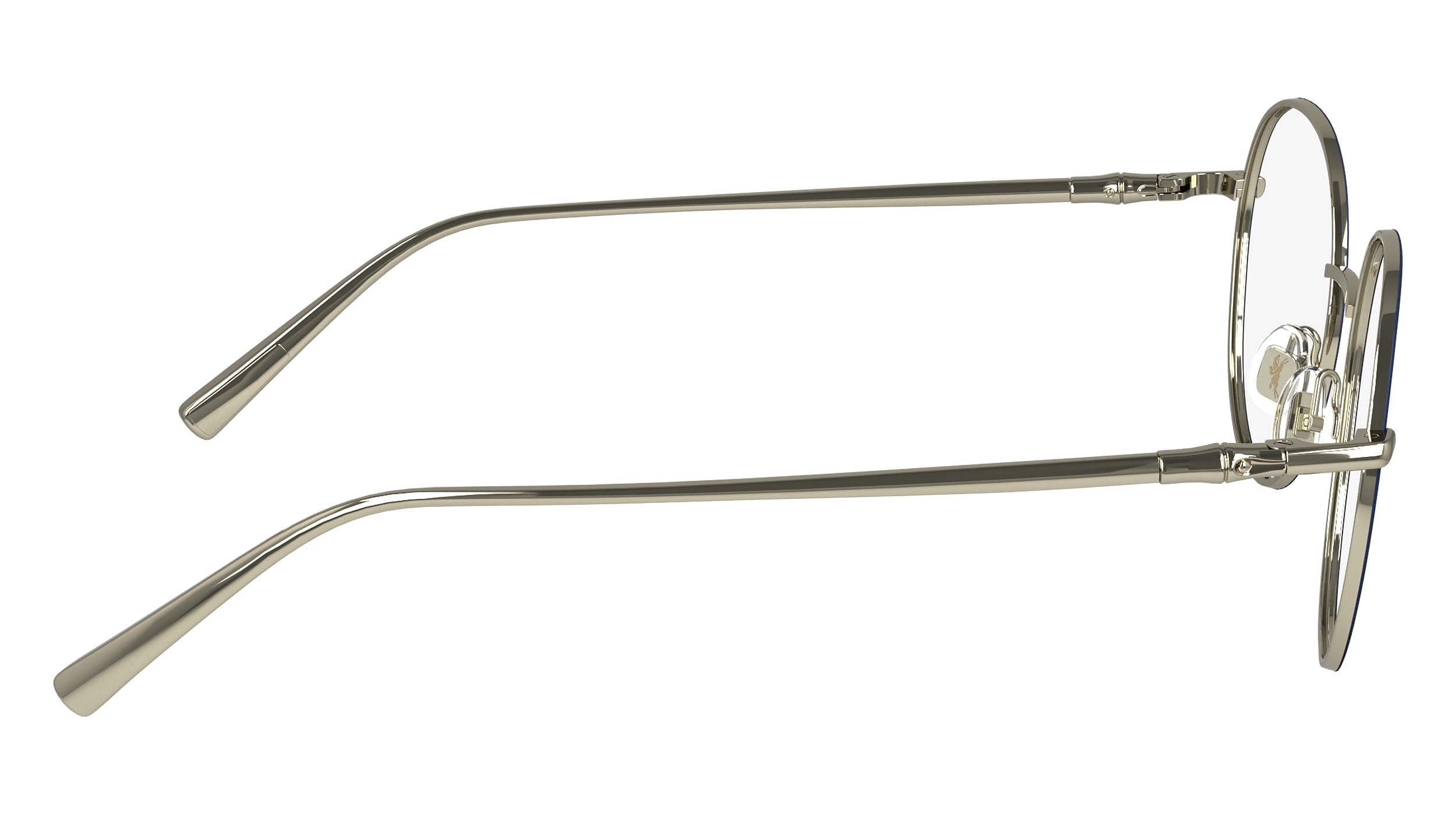 LONGCHAMP LO2160 705 50