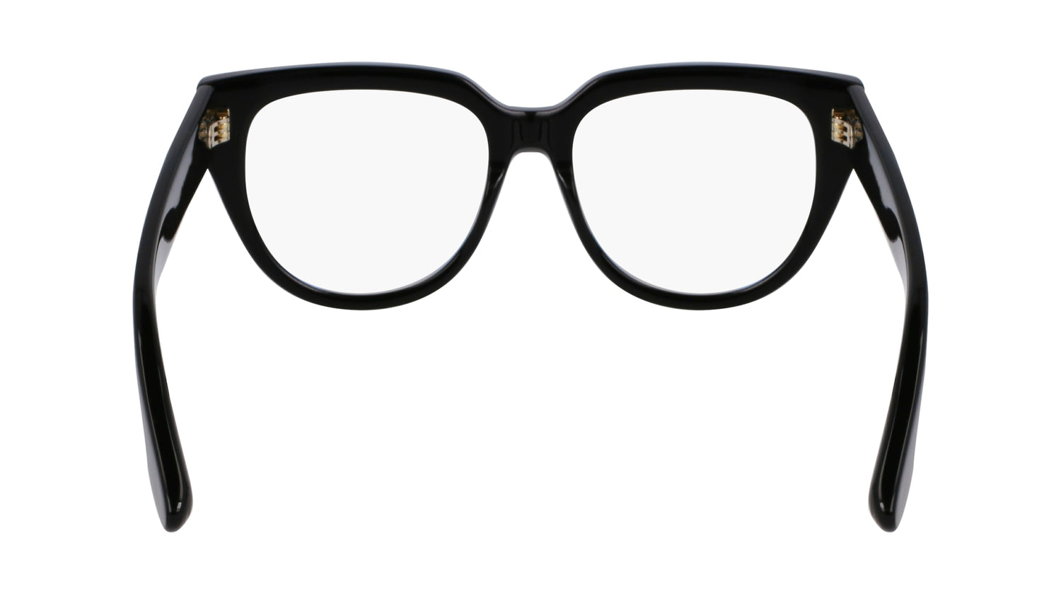 VICTORIA BECKHAM VB2674 001 53